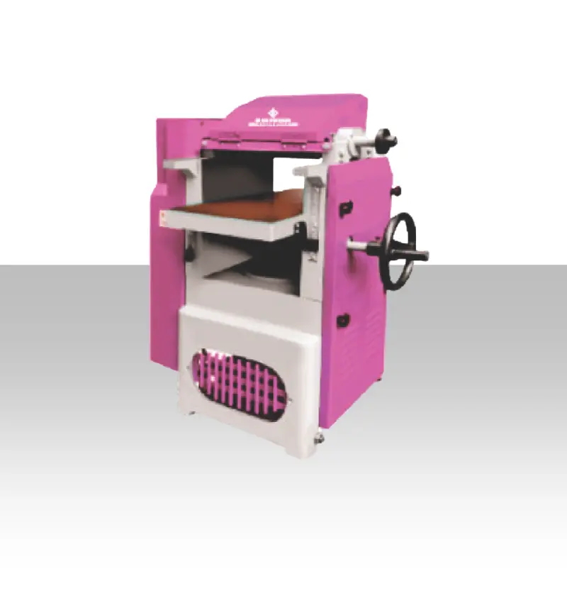 Solid Wood Furniture Machinery