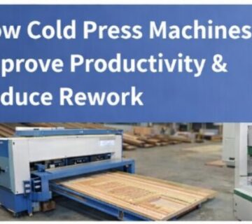 Screenshot 2025 12 22 122303 360x320