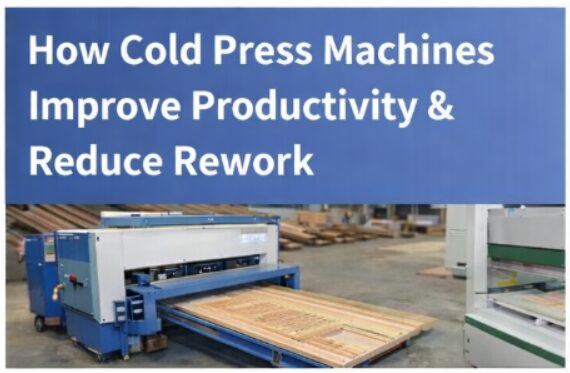 Screenshot 2025 12 22 122303