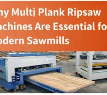 Screenshot 2025 12 22 122315 360x320