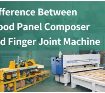 Screenshot 2025 12 22 122338 360x320