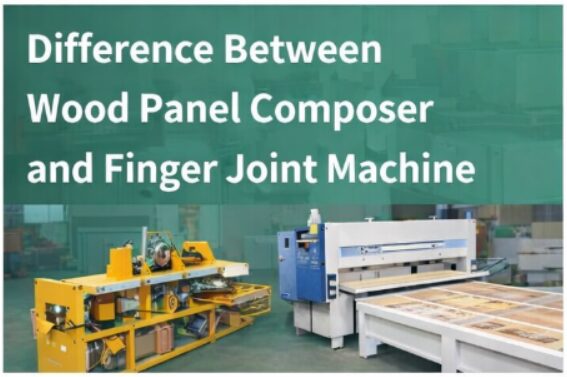 Screenshot 2025 12 22 122338