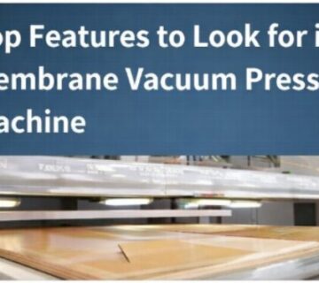 Screenshot 2025 12 22 122350 360x320