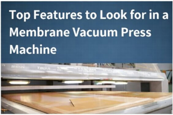 Screenshot 2025 12 22 122350