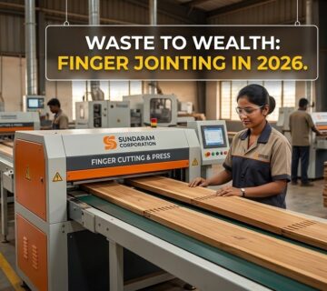 Sundaram 1 e1774595835384 360x320