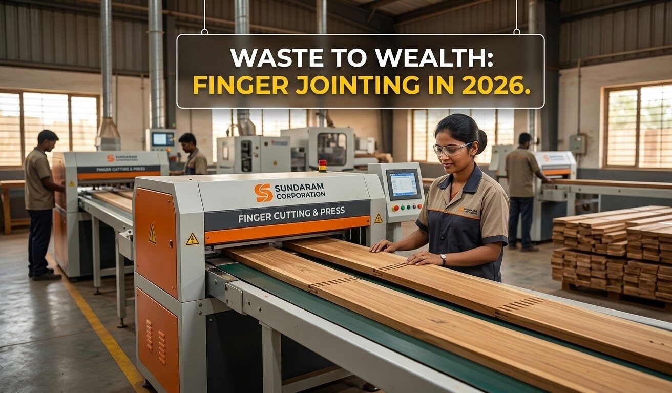 Sundaram 1 e1774595835384