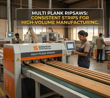 Sundaram 2 e1774595928201 360x320