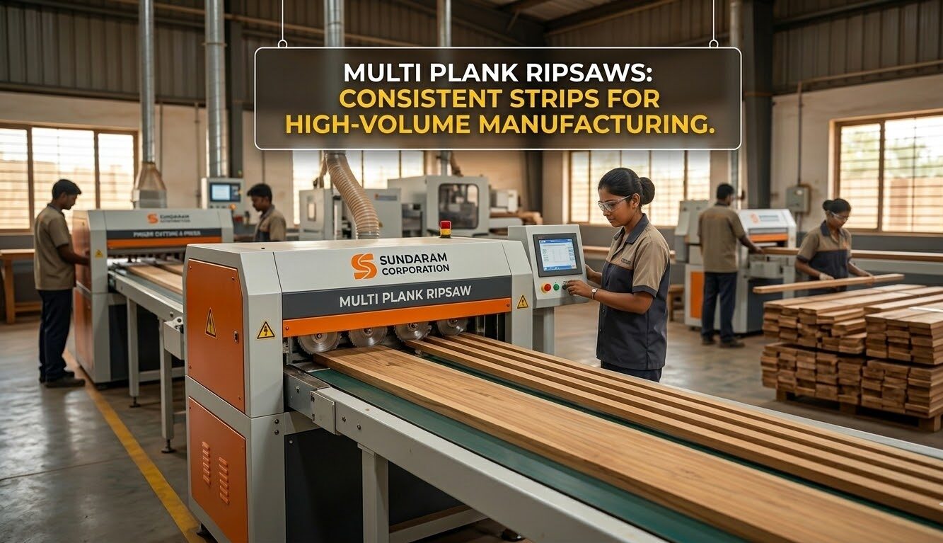 Sundaram 2 e1774595928201