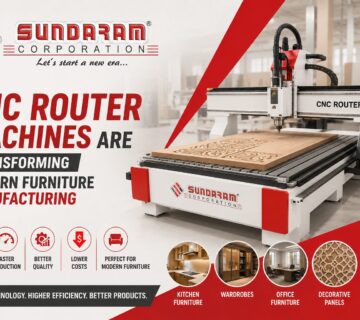 Sundaram 1 360x320