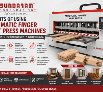 Sundaram 2 360x320