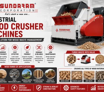 Sundaram 3 360x320