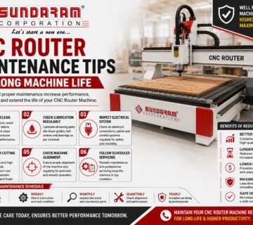 Sundaram 4 360x320