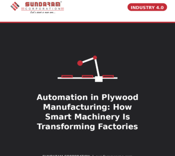 Sundaram Blog1 Plywood Automation Industry4 360x320