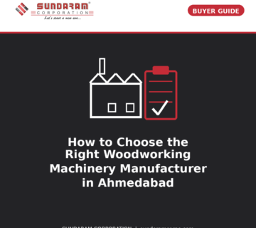 Blog1 Choose Woodworking Machinery Manufacturer 360x320