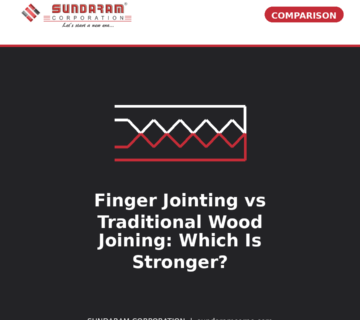 Blog3 Finger Jointing vs Traditional Joining 1 360x320