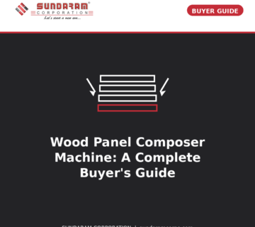 Blog4 Wood Panel Composer Machine Guide 360x320