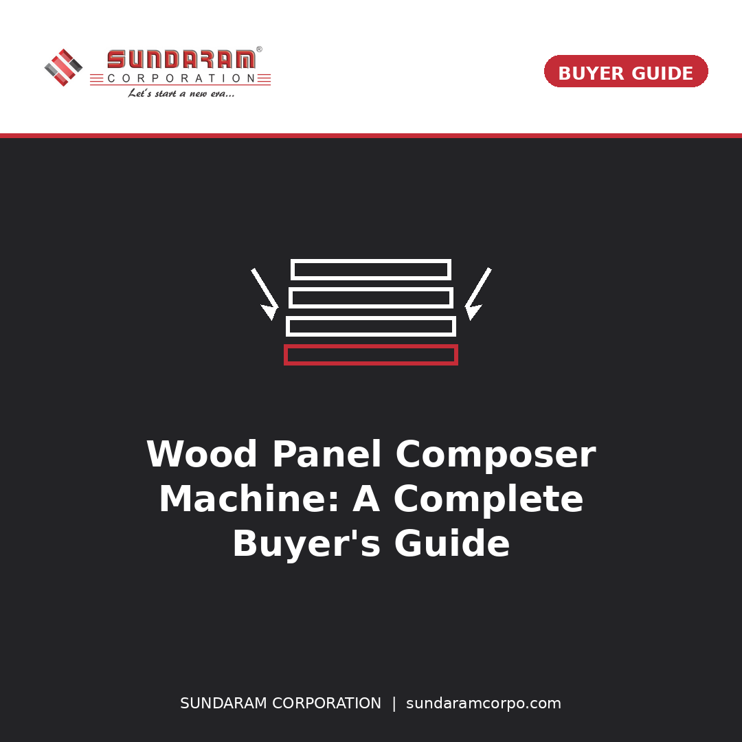 Blog4 Wood Panel Composer Machine Guide
